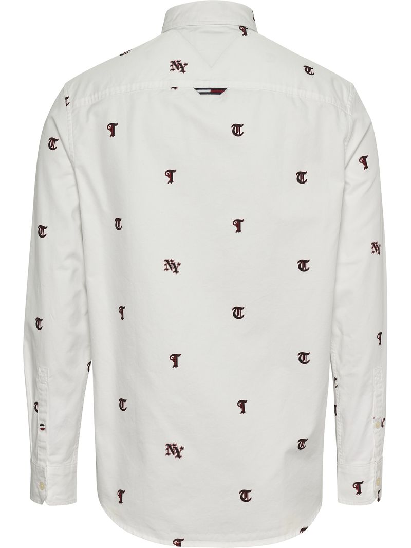 Camisa-All-Over-Print-de-corte-clasico
