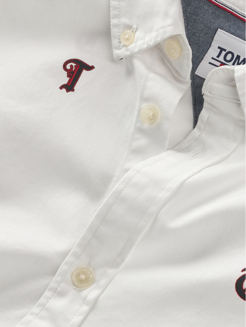 Camisa-All-Over-Print-de-corte-clasico