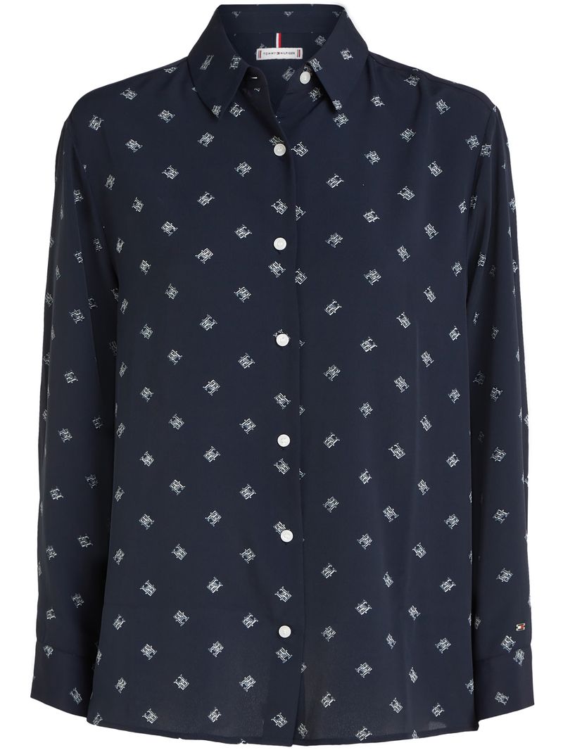 Camisa-crepe-estampado