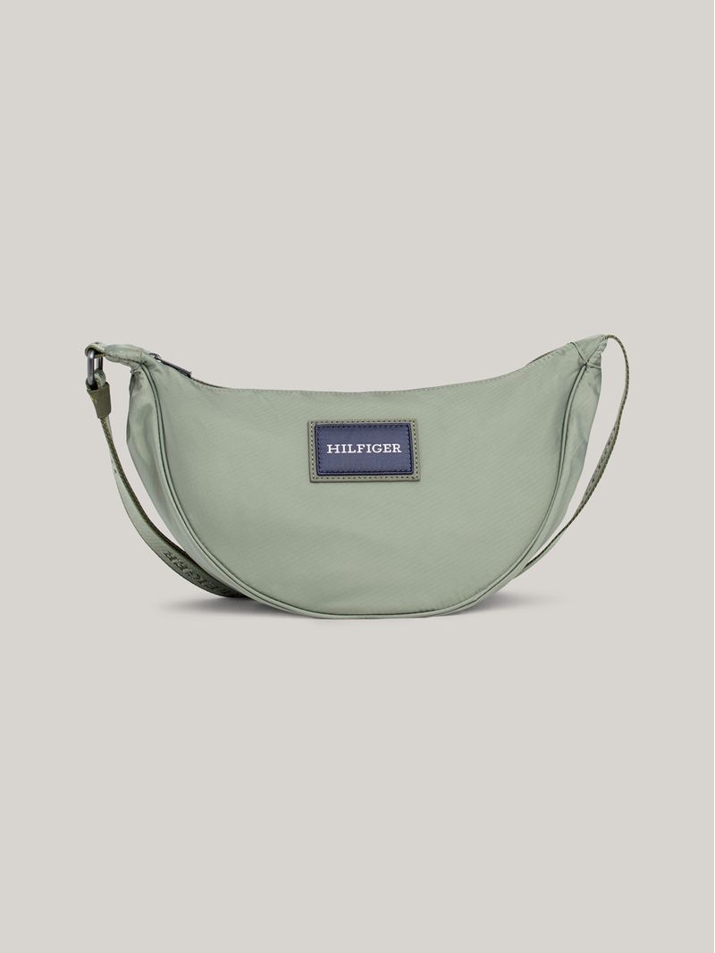 Cartera-bandolera-pequeña-de-media-luna