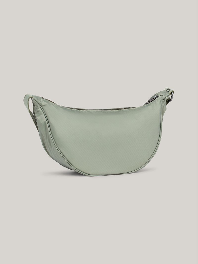 Cartera-bandolera-pequeña-de-media-luna