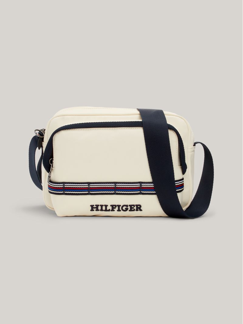 Cartera-bandolera-reporter-con-monotipo-
