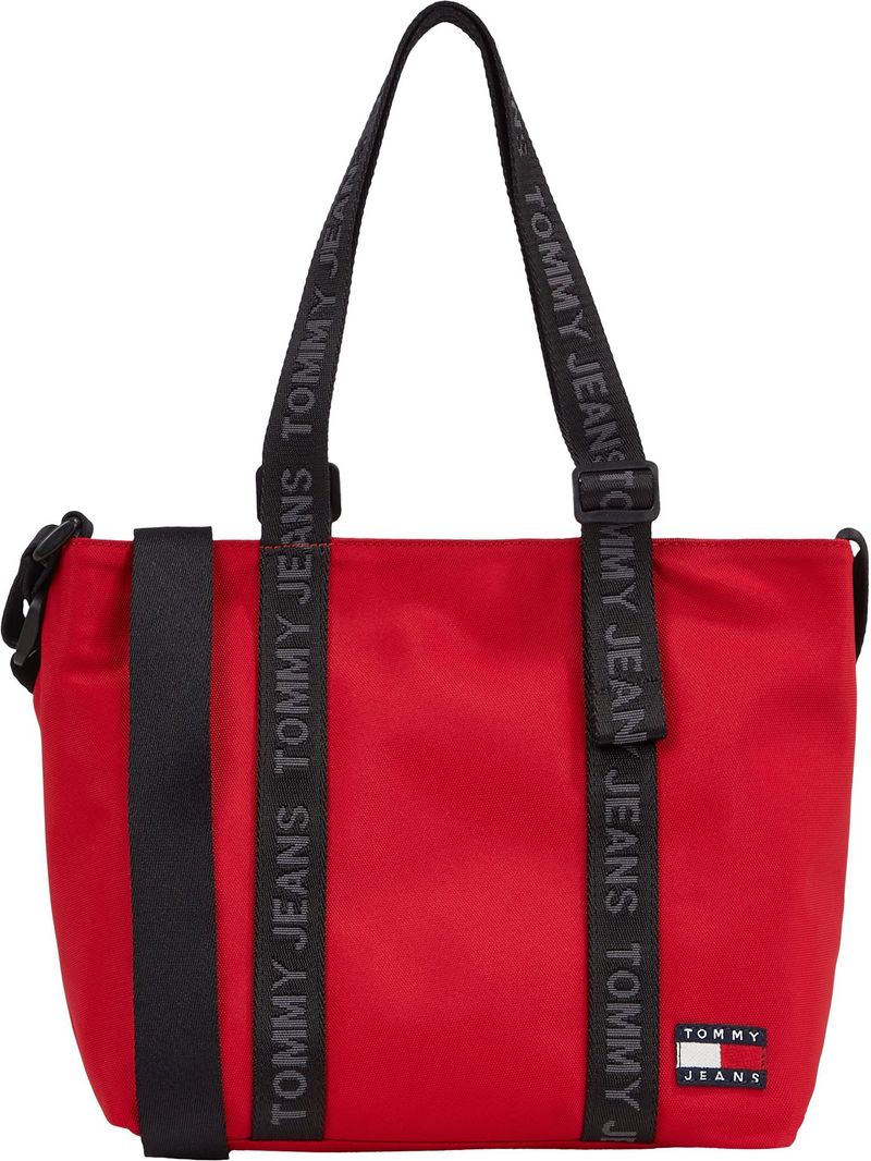 Cartera-tote-essential-pequeño-con-inscripcion