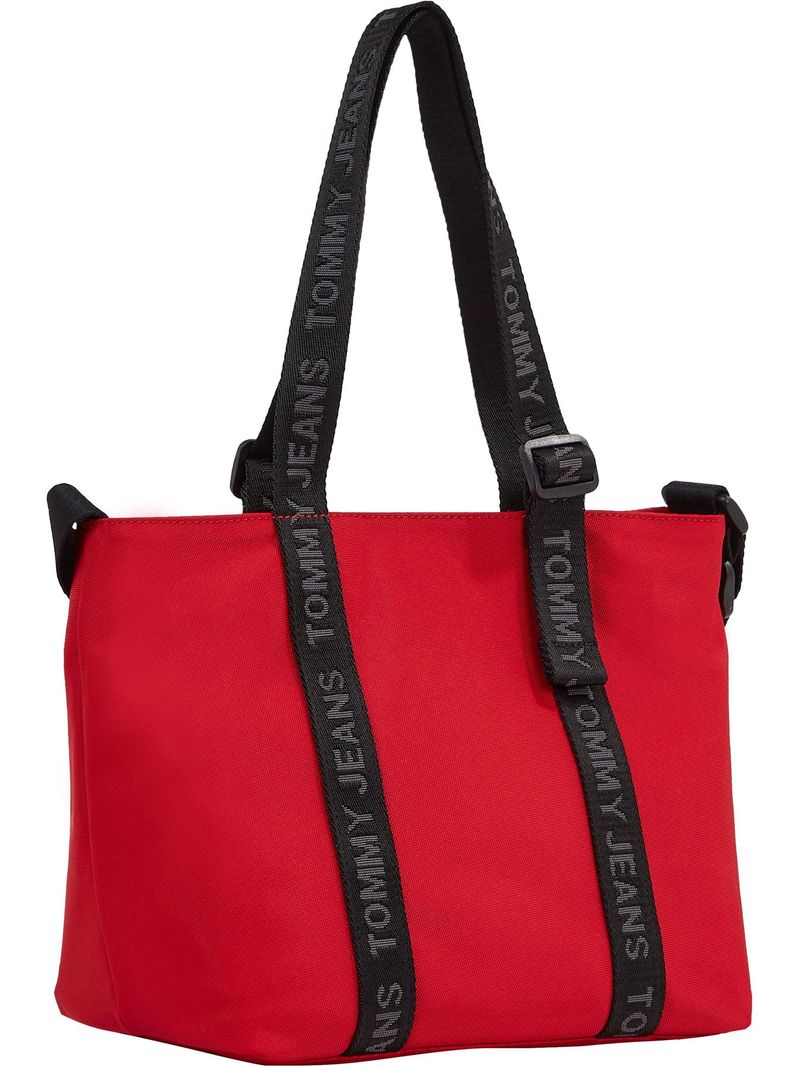 Cartera-tote-essential-pequeño-con-inscripcion