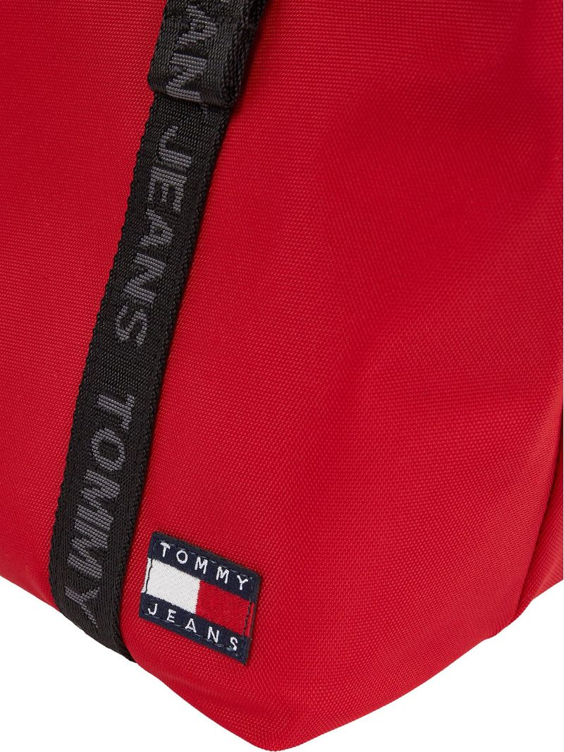 Cartera-tote-essential-pequeño-con-inscripcion