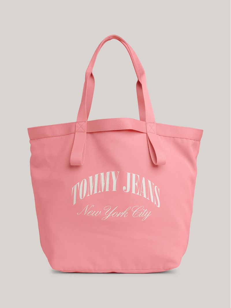 Cartera-tote-mediana-con-logo