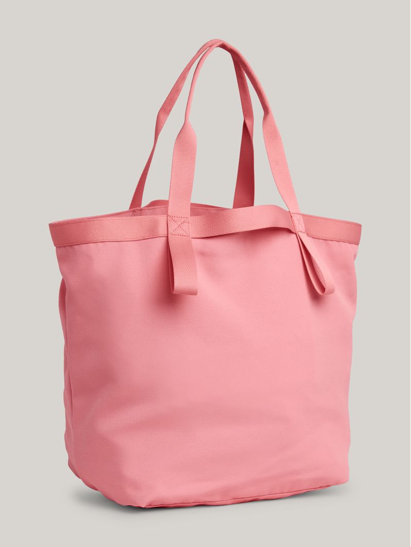 Cartera-tote-mediana-con-logo