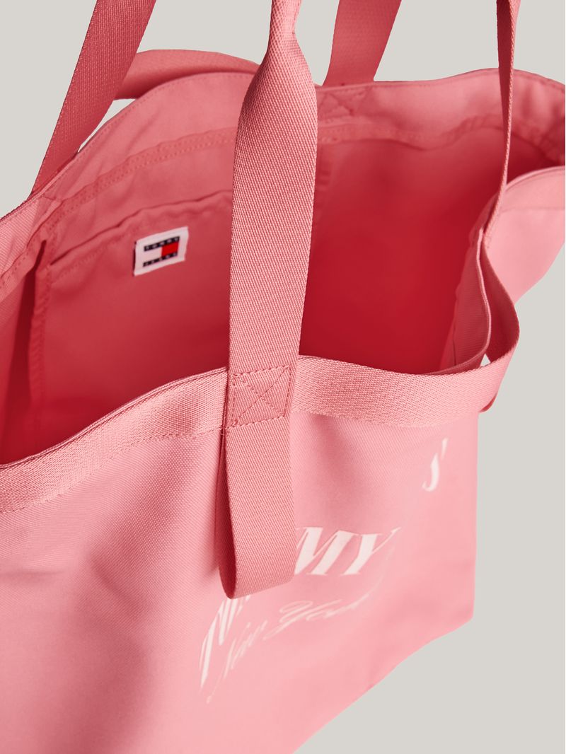 Cartera-tote-mediana-con-logo