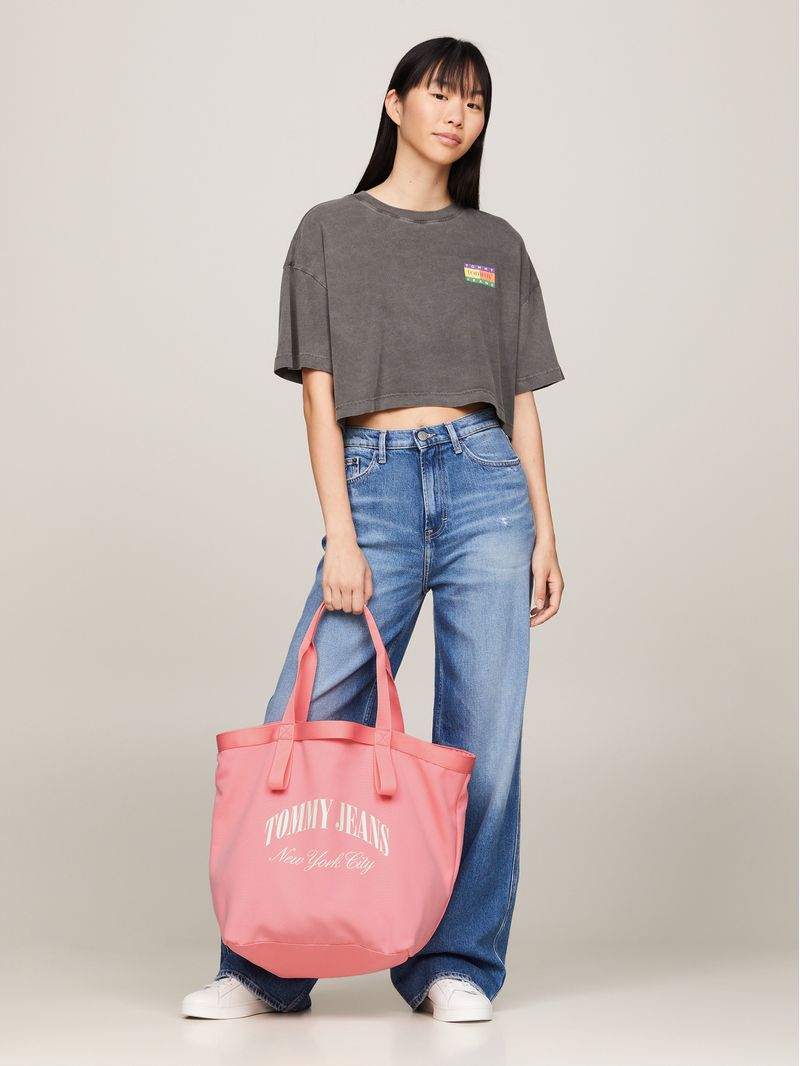 Cartera-tote-mediana-con-logo