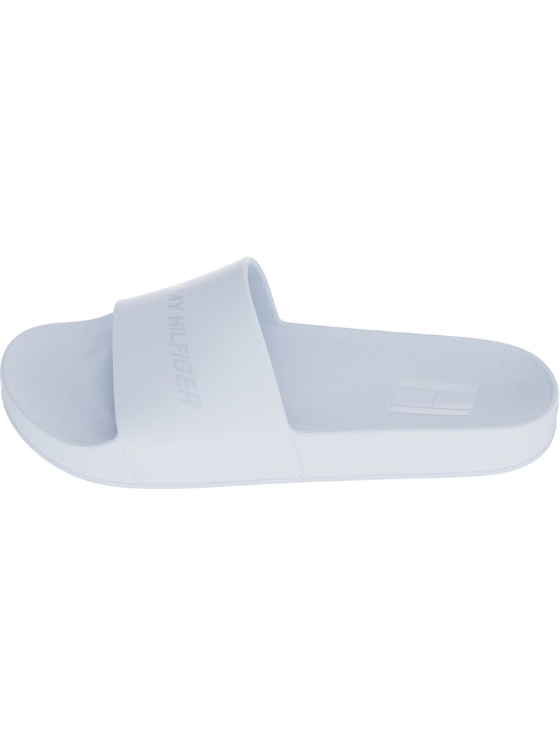Chancletas-para-piscina