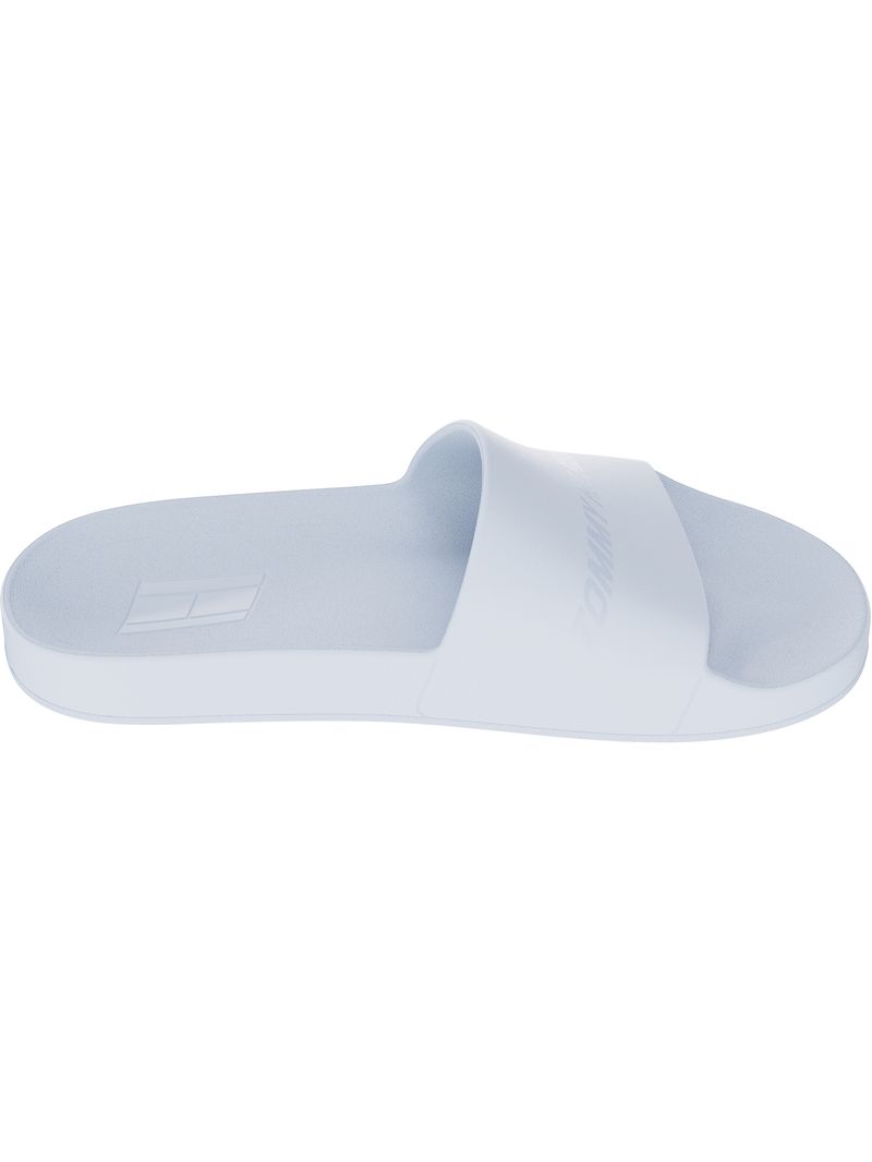 Chancletas-para-piscina