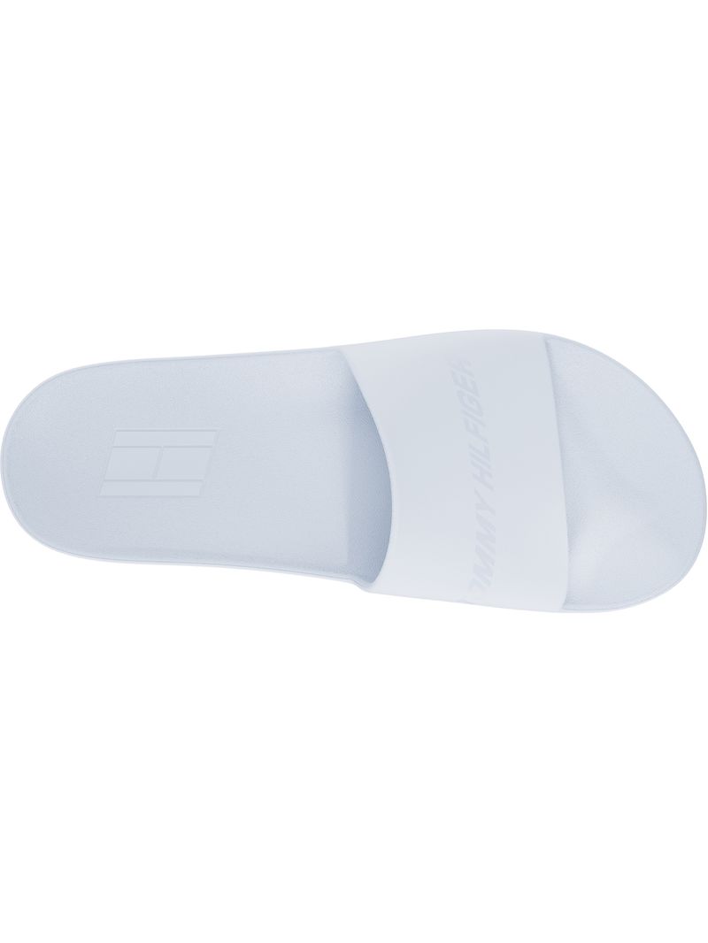 Chancletas-para-piscina