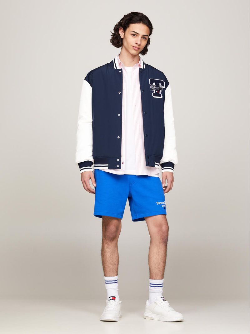 Chaqueta-Letterman-de-estilo-universitario