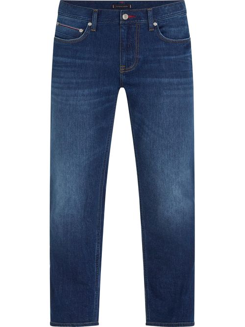 Un pantalon jeans sales