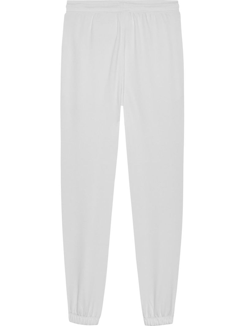 Jogger-relaxed-con-inscripcion