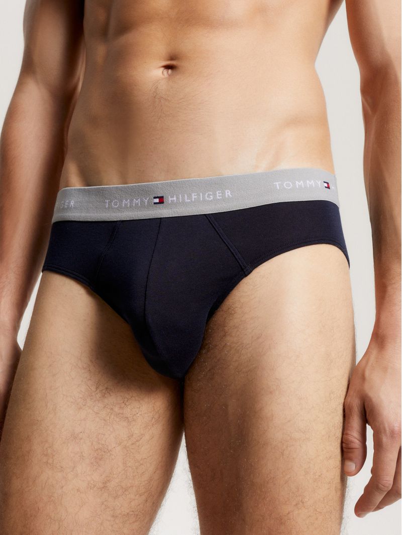 Pack-de-3-calzoncillos-con-inscripcion