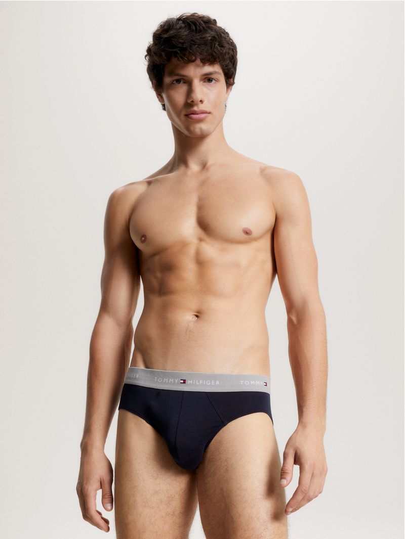 Pack-de-3-calzoncillos-con-inscripcion
