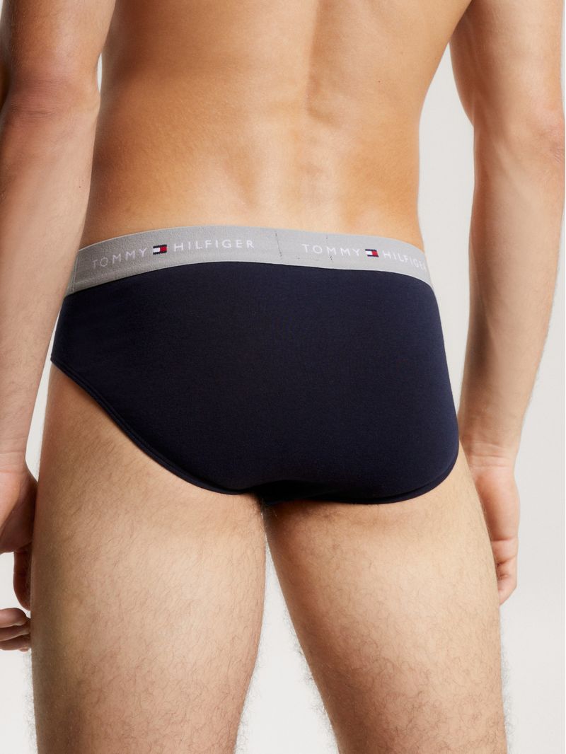 Pack-de-3-calzoncillos-con-inscripcion