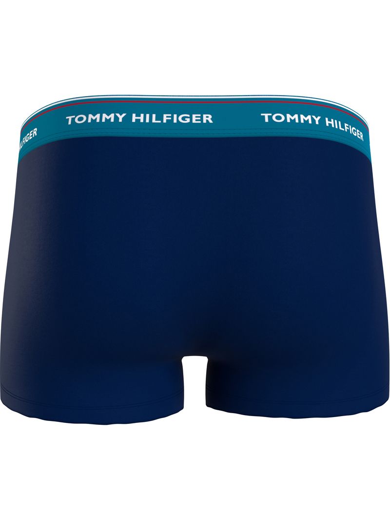 Pack-de-3-calzoncillos-Trunk-Essential