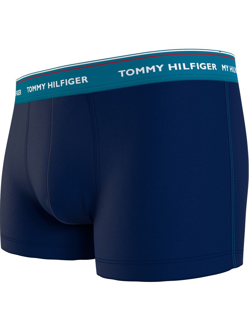 Pack-de-3-calzoncillos-Trunk-Essential