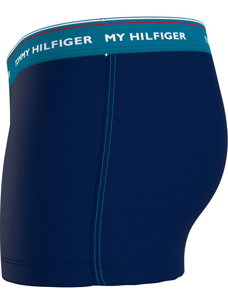 Pack-de-3-calzoncillos-Trunk-Essential