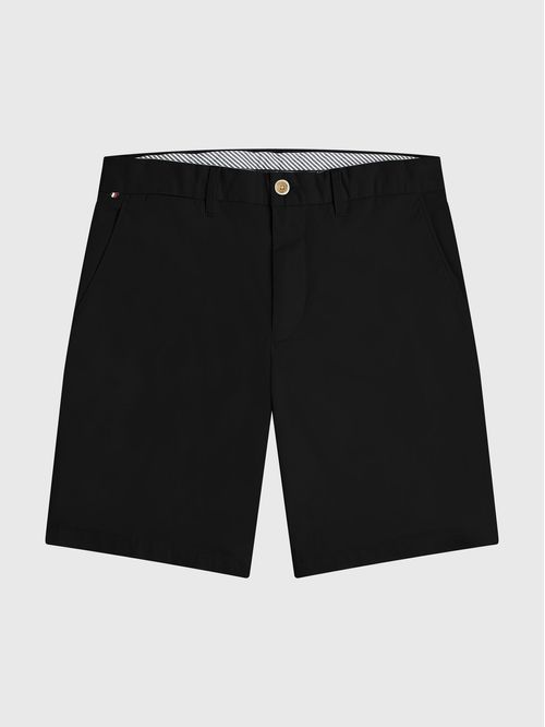 Pantalón chino corto Brooklyn colección 1985