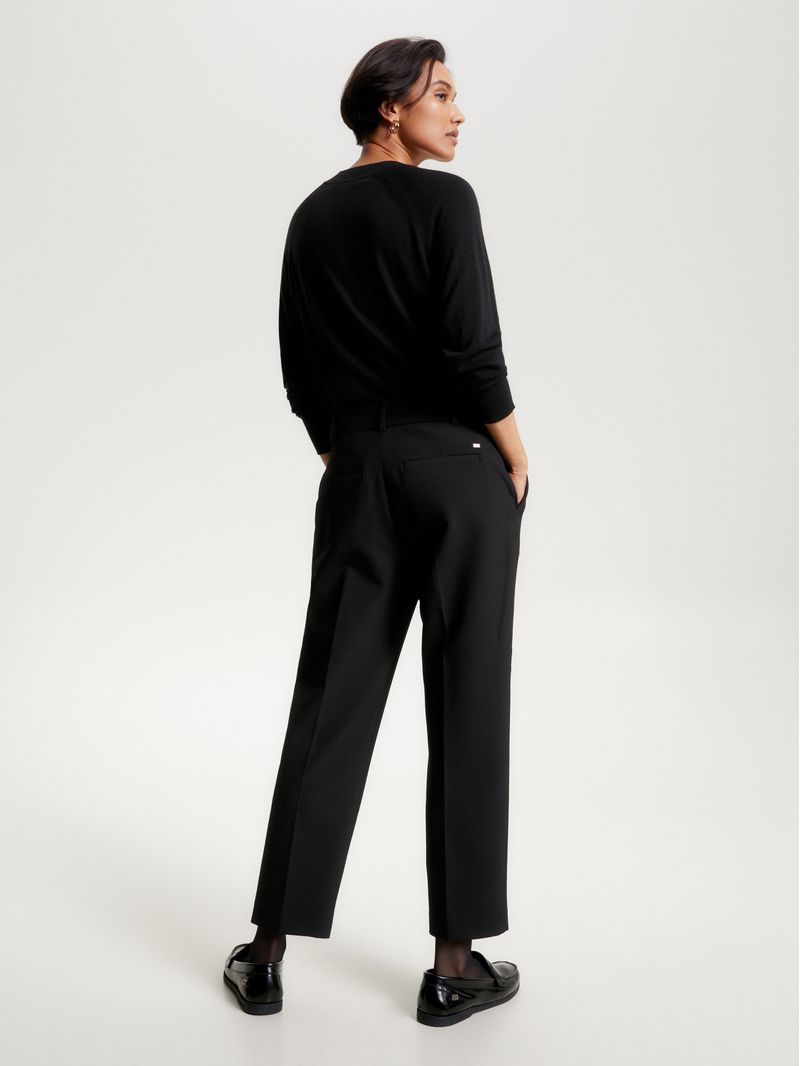 Pantalon-de-viaje-con-pierna-recta