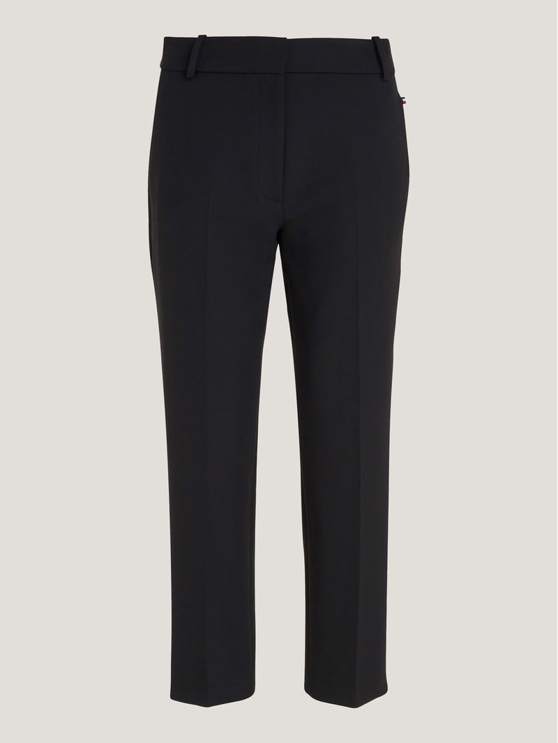 Pantalon-de-viaje-con-pierna-recta