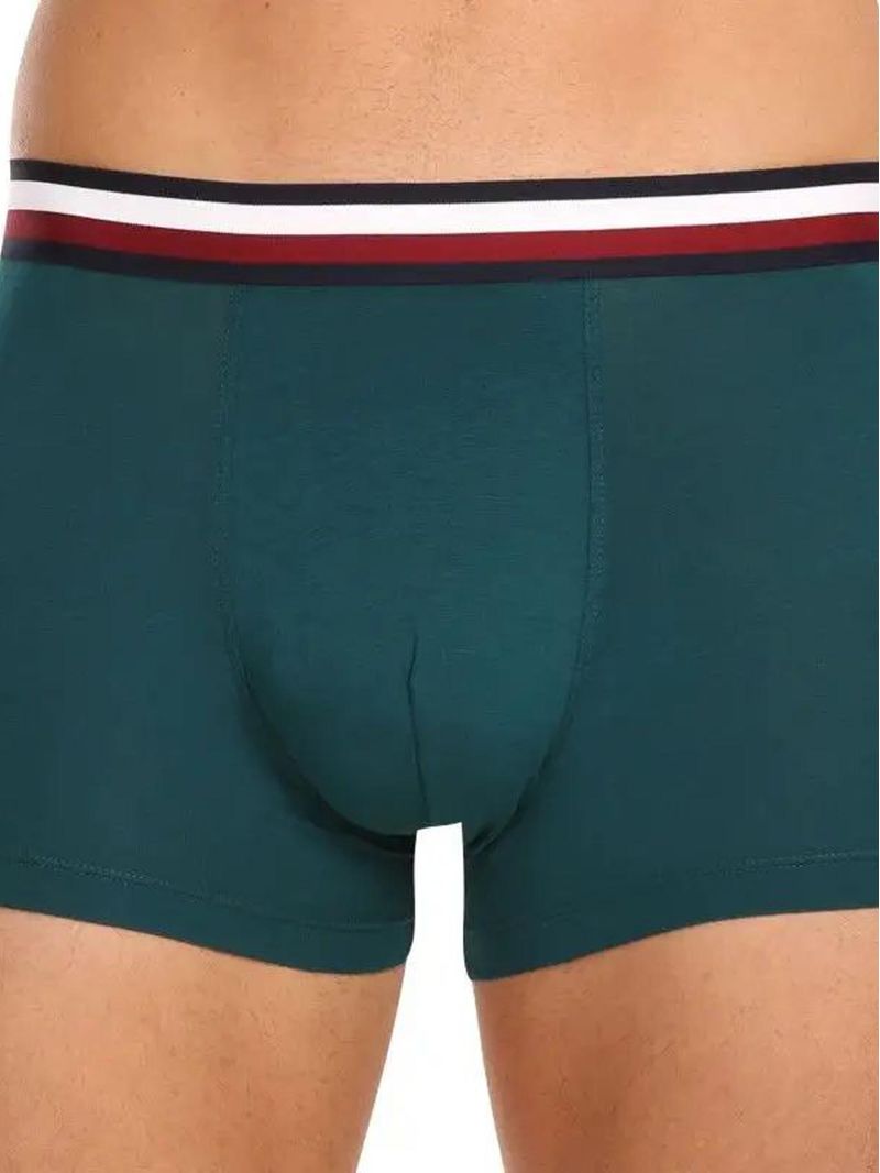 Paquete-de-3-boxer-con-rayas-globales