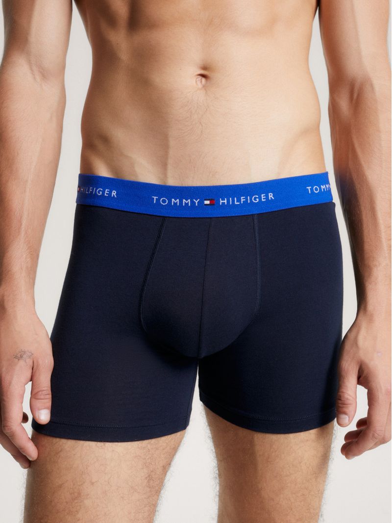 Paquete-de-3-calzoncillos-boxer-Essential-con-logo