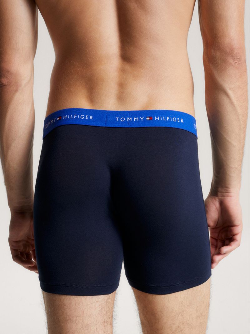 Paquete-de-3-calzoncillos-boxer-Essential-con-logo