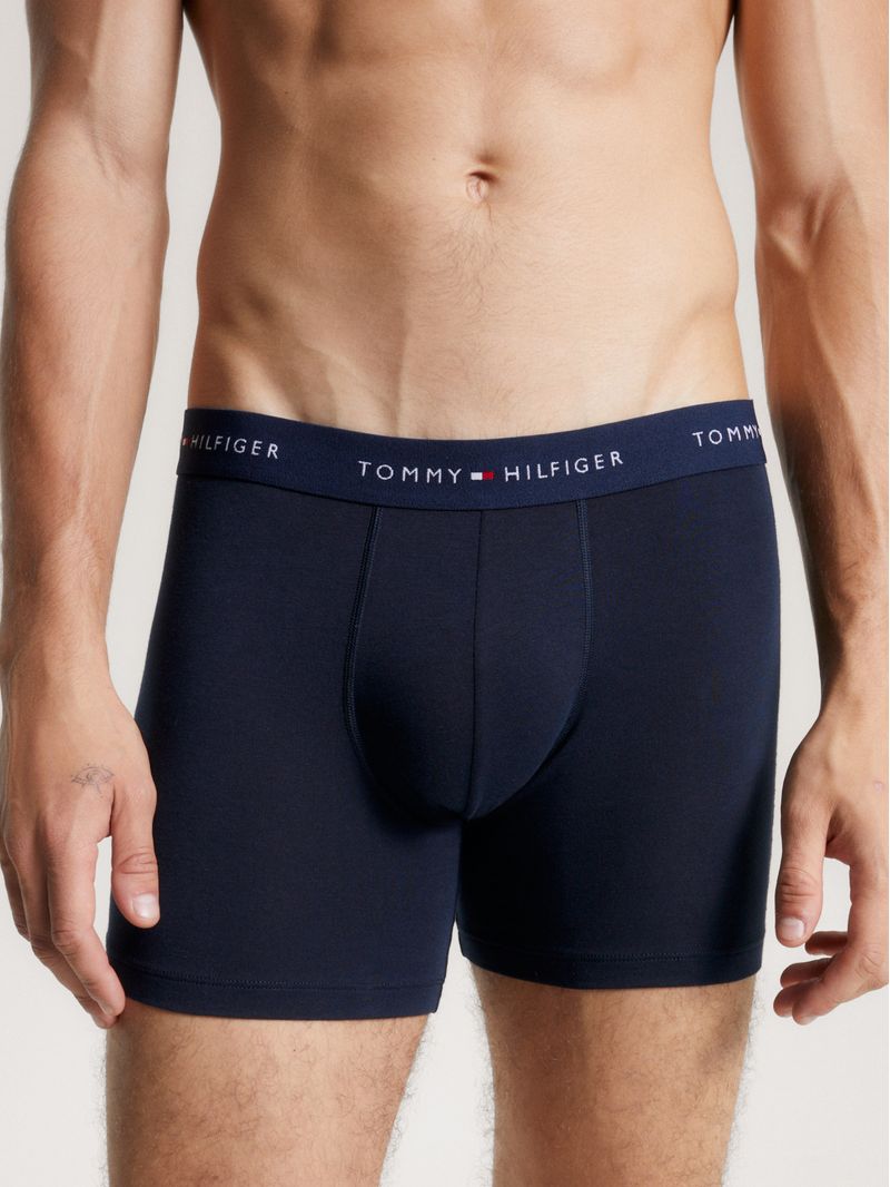 Paquete-de-3-calzoncillos-boxer-Essential-con-logo