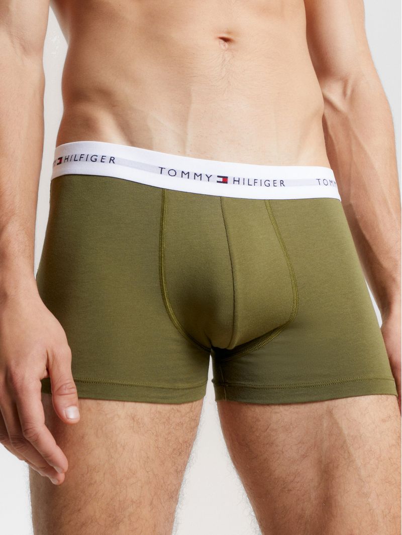 Paquete-de-3-calzoncillos-Essential-con-inscripcion