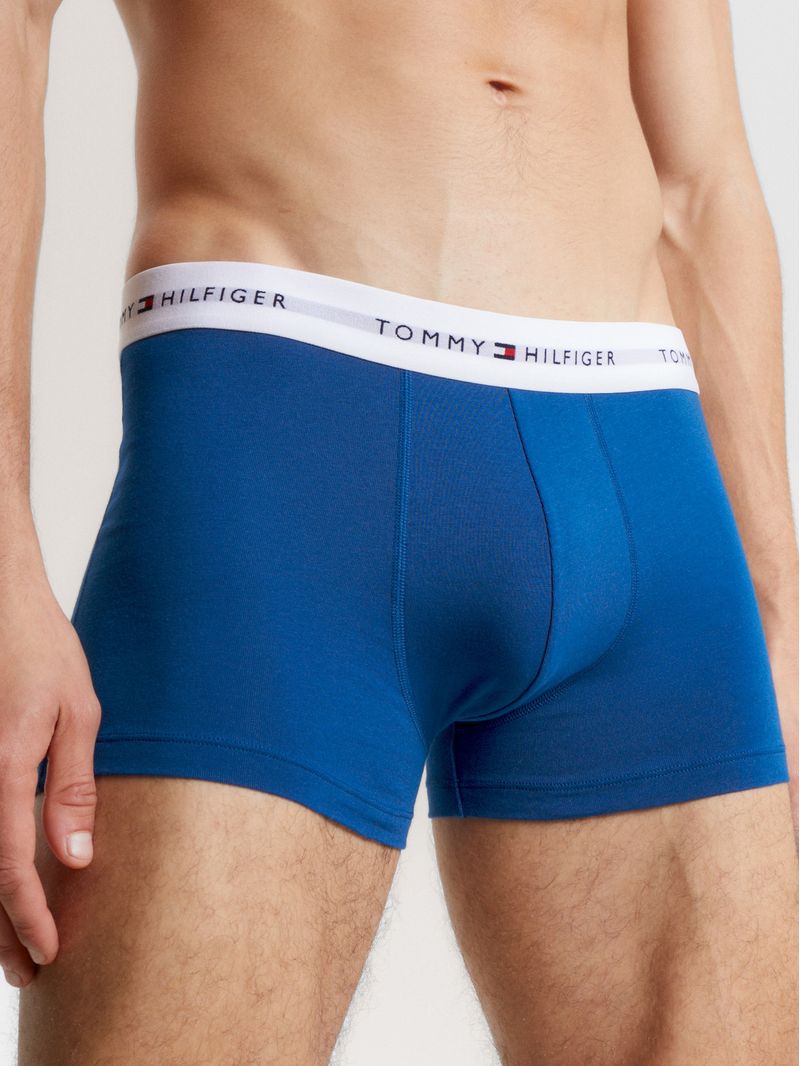 Paquete-de-3-calzoncillos-Essential-con-inscripcion