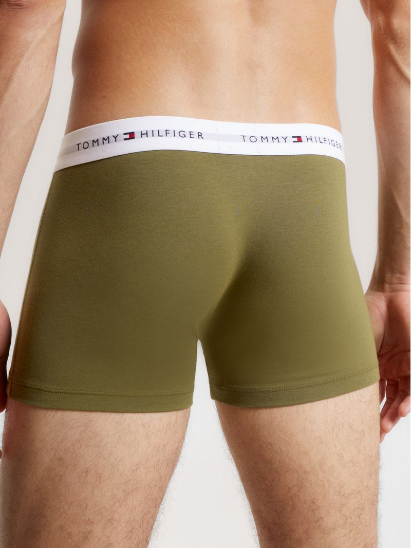 Paquete-de-3-calzoncillos-Essential-con-inscripcion