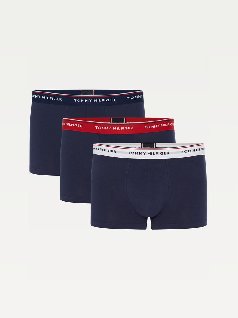 Paquete-de-3-calzoncillos-Trunk-Essential-Premium