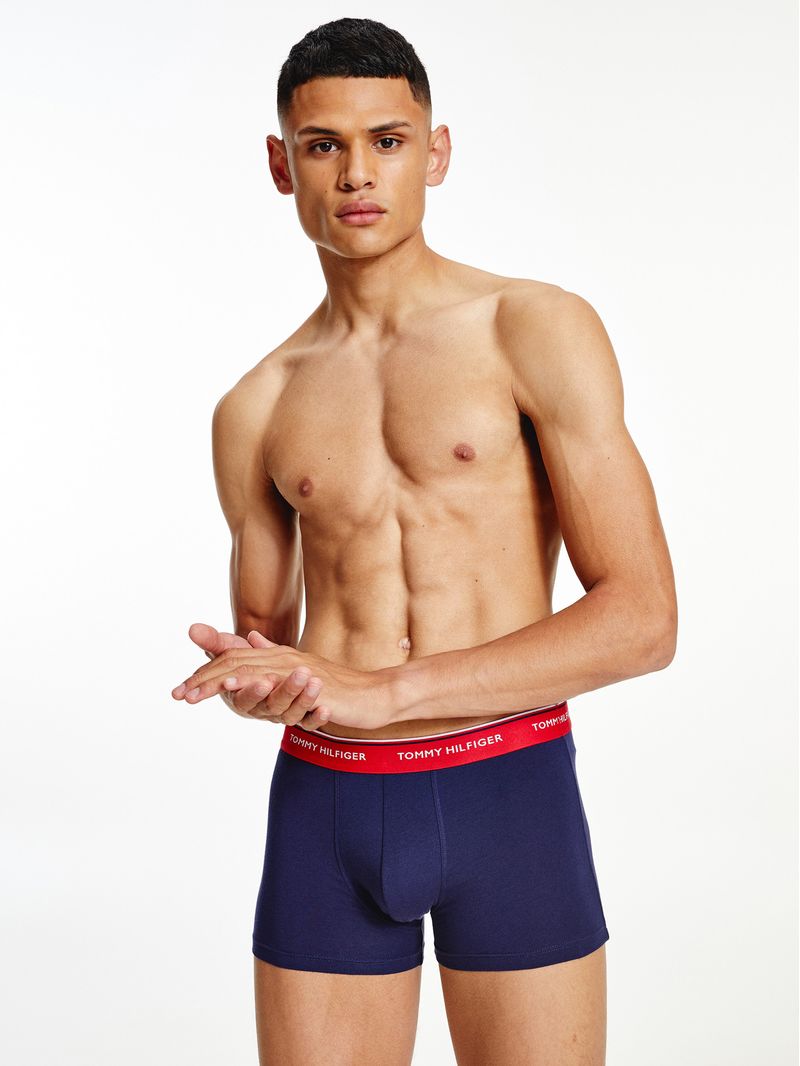 Paquete-de-3-calzoncillos-Trunk-Essential-Premium