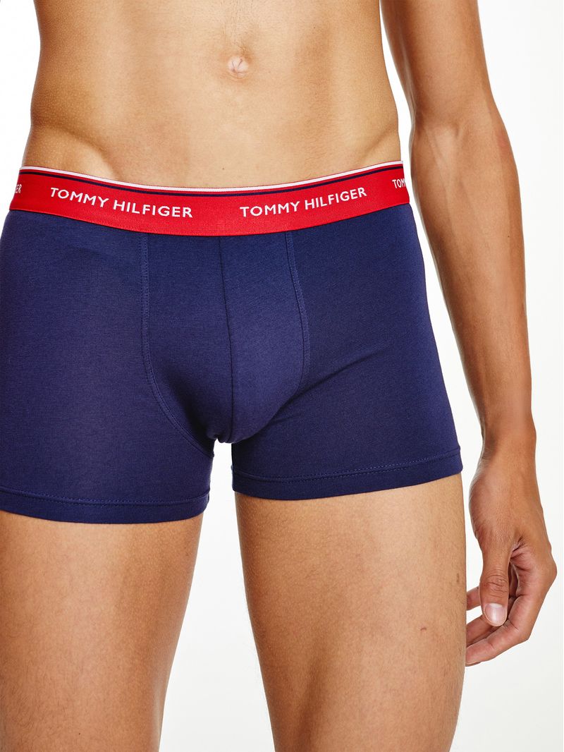 Paquete-de-3-calzoncillos-Trunk-Essential-Premium