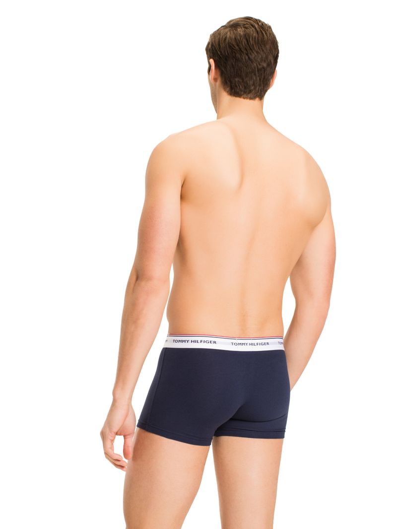 Paquete-de-3-calzoncillos-Trunk-Essential-Premium
