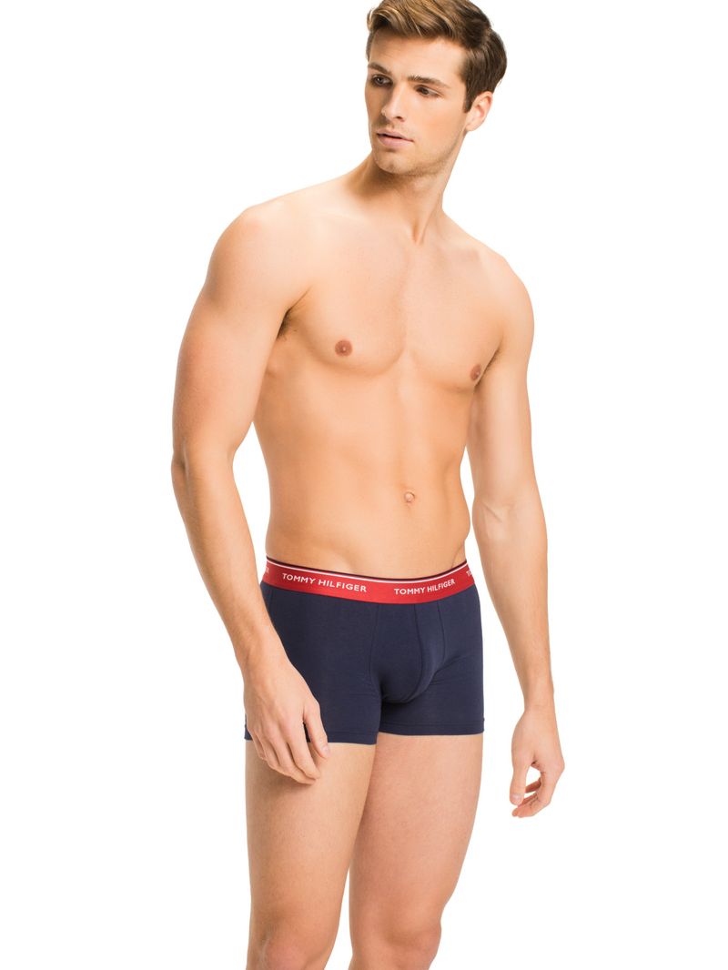 Paquete-de-3-calzoncillos-Trunk-Essential-Premium