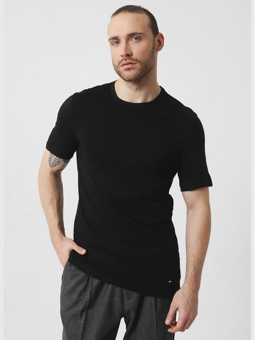 Paquete de 3 T-shirts para hombres