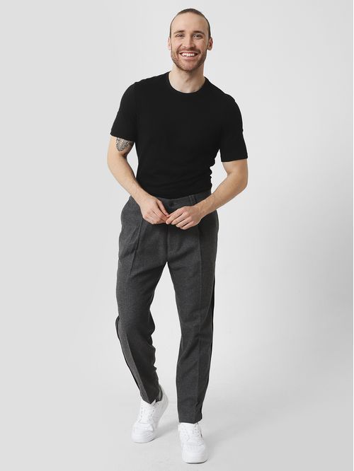 Paquete de 3 T-shirts para hombres