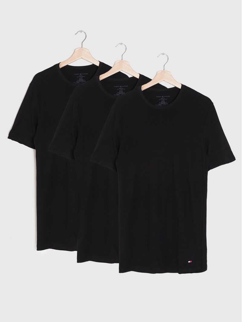 Paquete-de-3-T-shirts-para-hombres