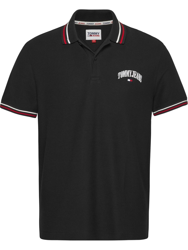 Polo-de-corte-clasico-con-logo-bordado