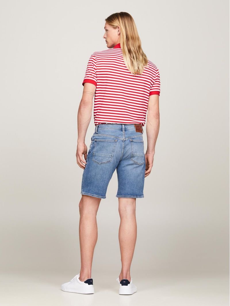 Short-denim-Brooklyn-desteñido