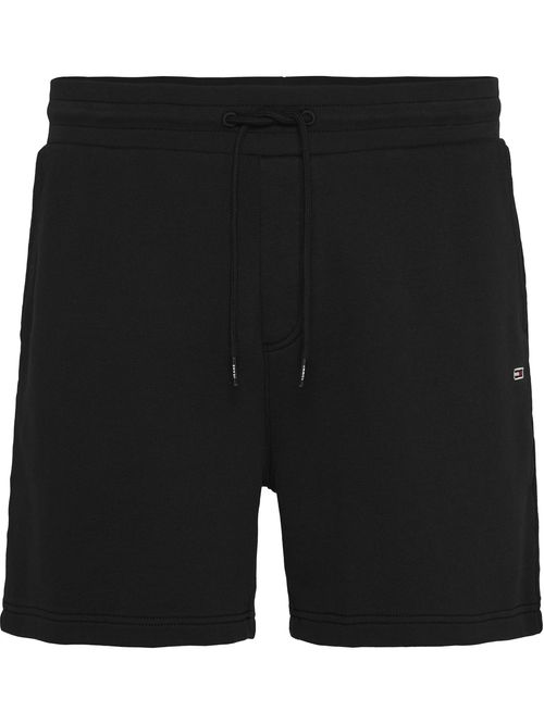 Short deportivo gótico