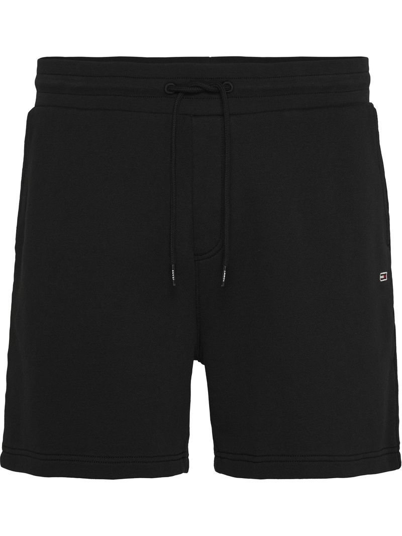 Short-deportivo-gotico