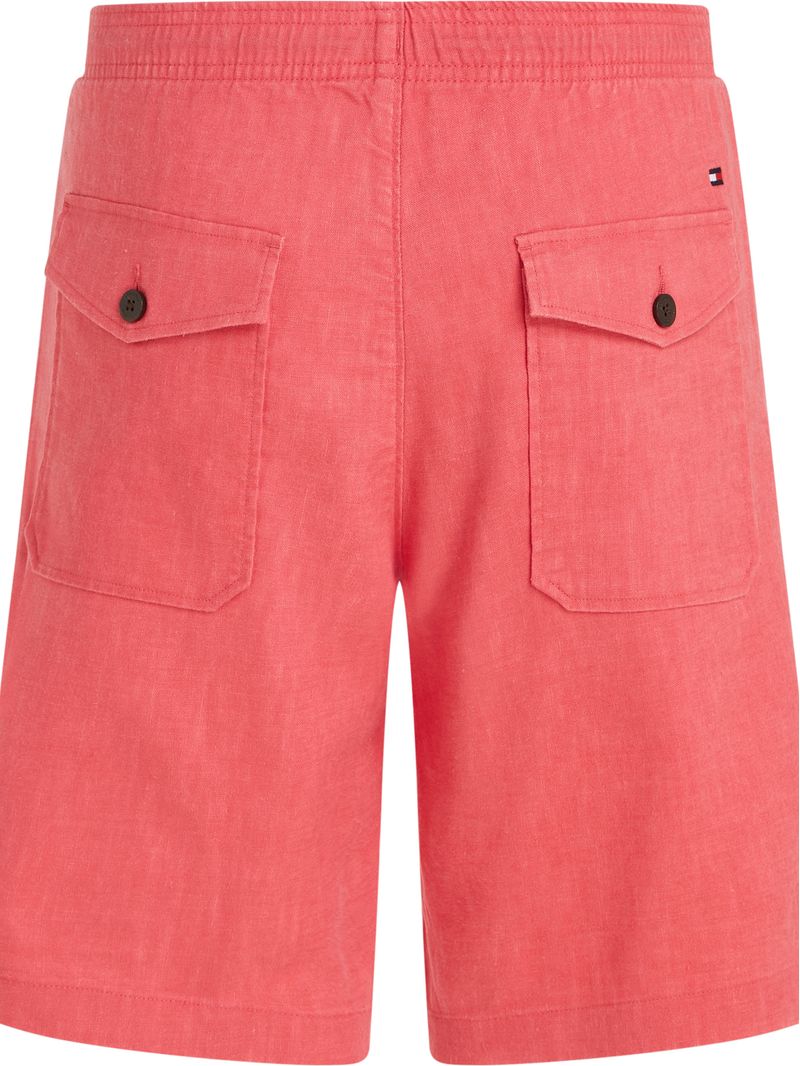 Short-Harlem-con-cintura-con-cordon