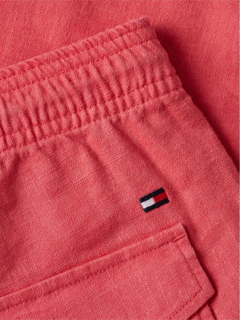 Short-Harlem-con-cintura-con-cordon