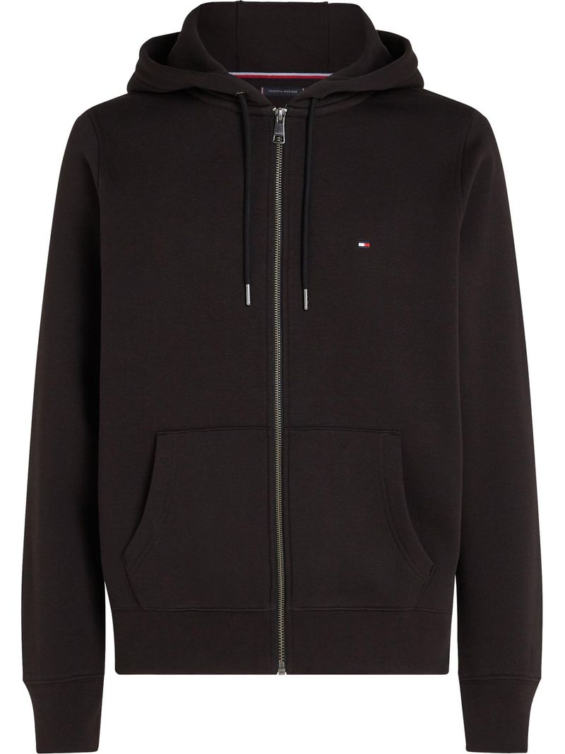 Sweater-con-hoodie-y-cierre-de-zipper